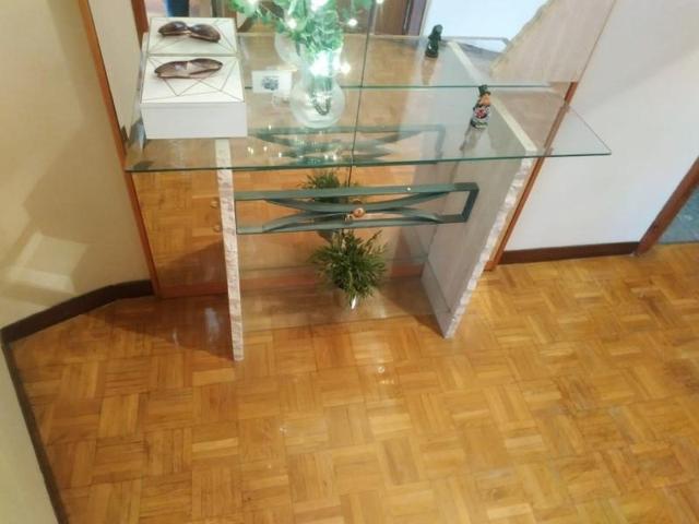 Piso en venta en Burriana, CENTRO photo 0