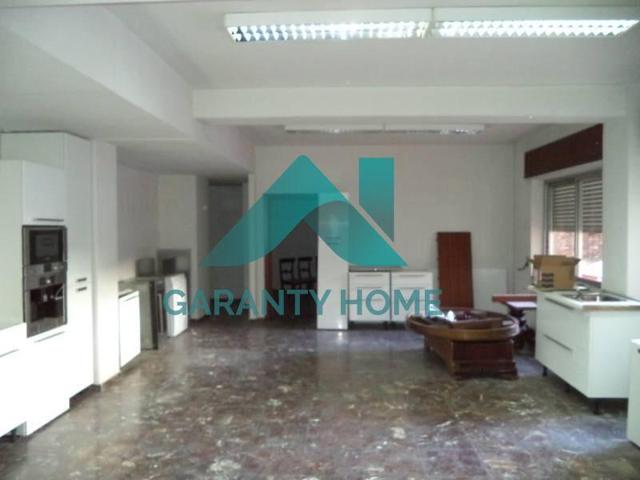 Oficina en venta en Cáceres, CANOVAS photo 0