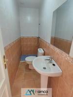 Adosada en venta en La Carlota, Aldea quintana photo 0