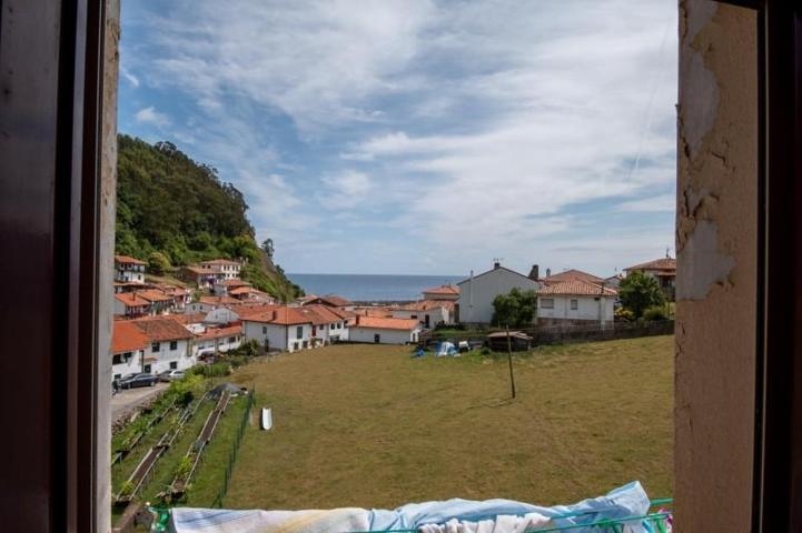 Apartamento en venta en Villaviciosa, Tazones photo 0