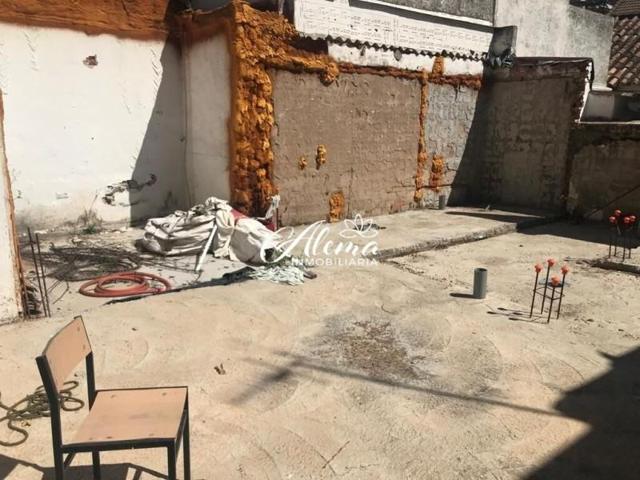 Terreno en venta en Córdoba, Cañero photo 0