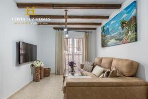 Piso en venta en Arcos de la Frontera, ARCOS CENTRO photo 0
