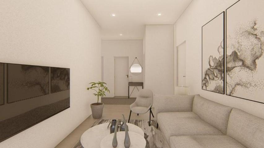 Piso en venta en Santander, Peñacastillo-Nueva Montaña photo 0