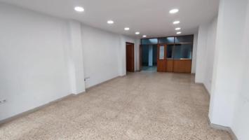 Local comercial en venta en Gandia, Las Esclavas photo 0
