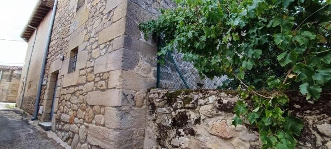 Casa en venta en Miranda de Ebro, Miranda De Ebro photo 0