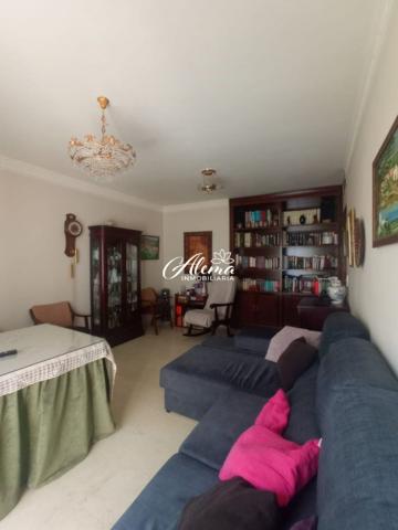 Piso en venta en Córdoba, Marrubial photo 0