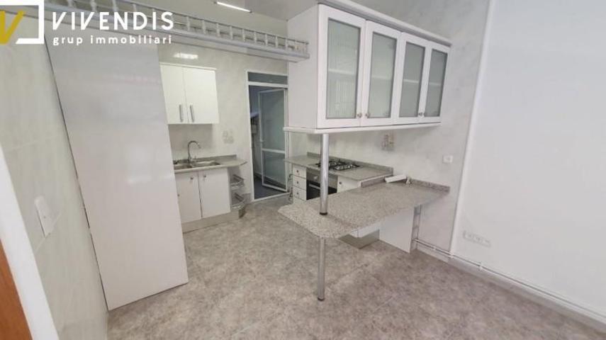 Piso en venta en Lleida, PRINCEP DE VIANA photo 0