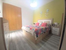 Piso en venta en Torrent, Casco antiguo photo 0