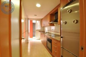 Piso en venta en Náquera, NAQUERA photo 0