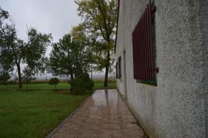 Nave industrial en venta en Talamanca de Jarama, Talamanca del jarama photo 0