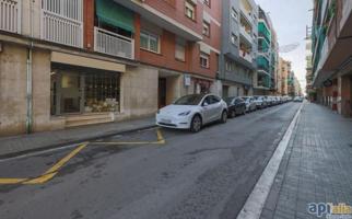 Local comercial en venta en Premià de Mar, Centro photo 0