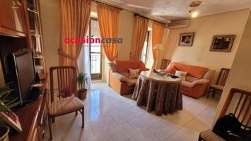 Casa en venta en Pozoblanco, San sebastian photo 0