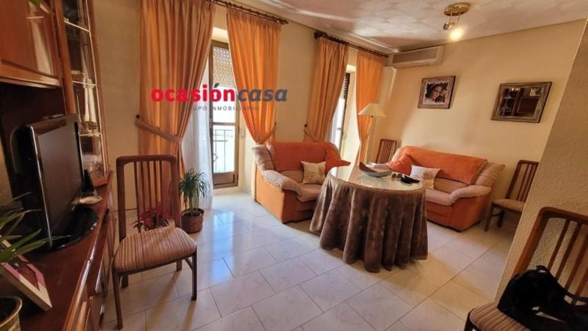 Casa en venta en Pozoblanco, San sebastian photo 0