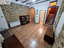 Casa en venta en Mosqueruela, Gúdar - Javalambre photo 0