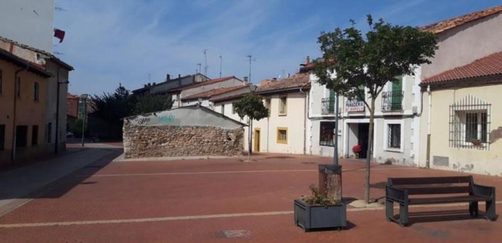 Chalet en venta en Burgos, Gamonal photo 0