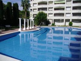 Apartamento en venta en Salou, Playa - Capellans photo 0