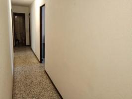 Piso en venta en Móstoles, Centro photo 0