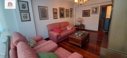 Piso en venta en Santander, Dávila-Centro photo 0