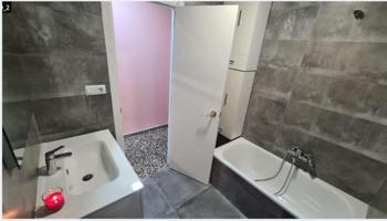 Piso en venta en Paterna, Centro photo 0