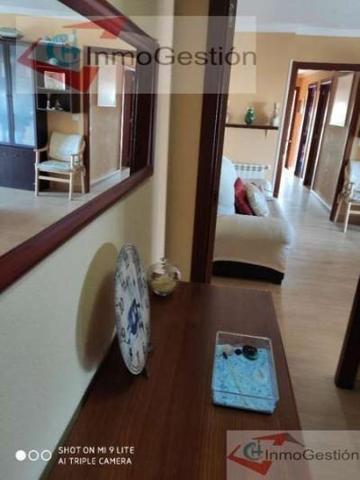 Apartamento en venta en Cáceres, Cáceres photo 0