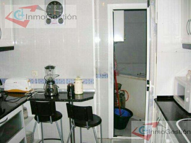 Apartamento en venta en Cáceres photo 0