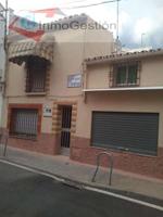 Terreno en venta en Plasencia photo 0