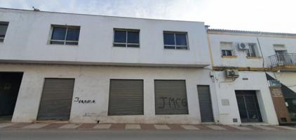 Casa en venta en Bailén, Bailen photo 0