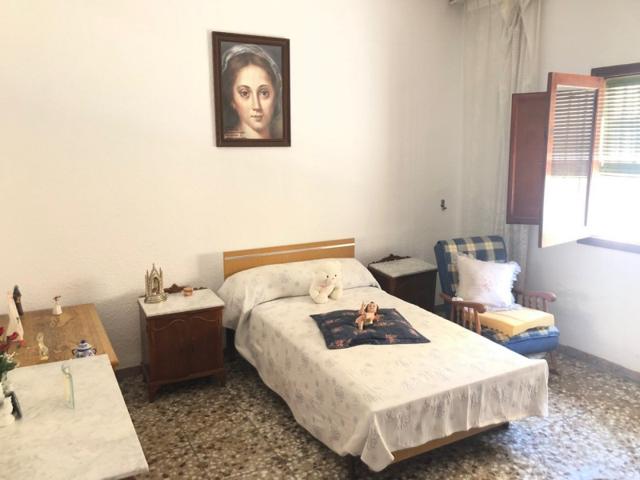 Casa en venta en Berja, Berja photo 0