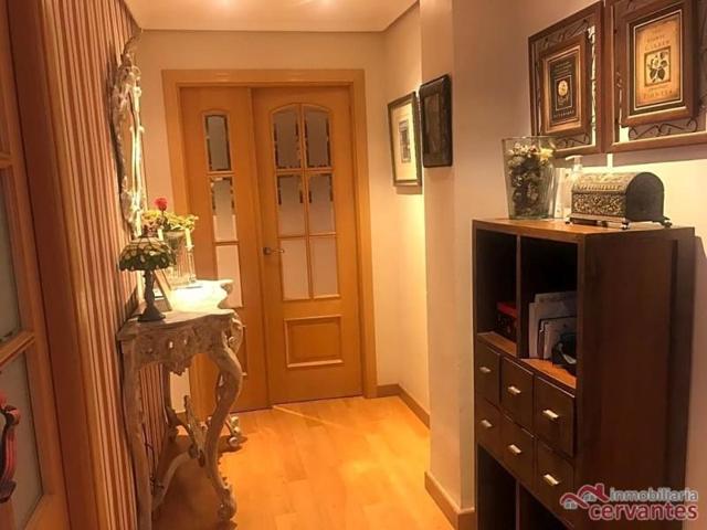 Piso en venta en Mérida, Centro photo 0