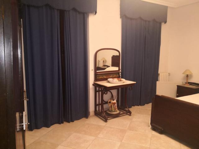 Casa en venta en Abarán, CENTRO photo 0