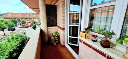 Duplex en venta en Puente San Miguel, LA SOLOBA photo 0