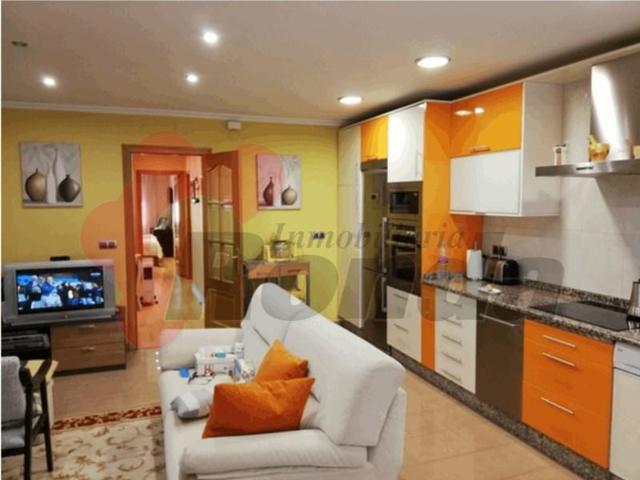 Piso en venta en Lugo photo 0
