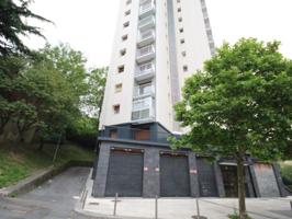 Local comercial en venta en Donostia-San Sebastián, Miracruz photo 0