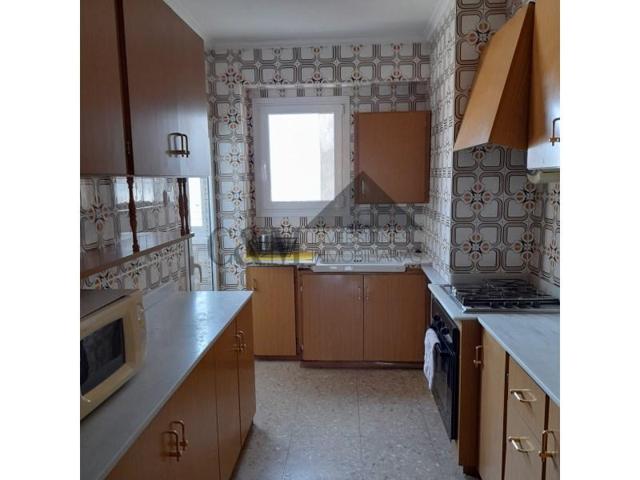 Piso en venta en Alcoy-Alcoi photo 0