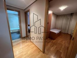 Apartamento en venta en Palencia photo 0
