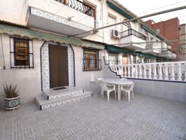 Bungalow en venta en Santa Pola photo 0