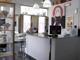 Local comercial en venta en Valencia, Els Orriols photo 0