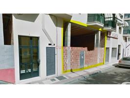 Local comercial en venta en Don Benito photo 0