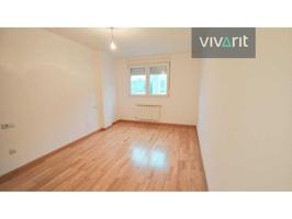 Piso en venta en Vilalba, Vilalba photo 0