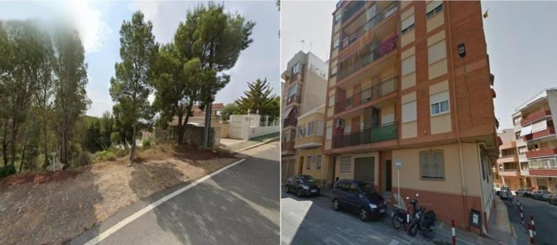 Piso en venta en Villajoyosa, Villajoyosa photo 0