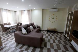 Casa en venta en Montijo, EL VALLE photo 0