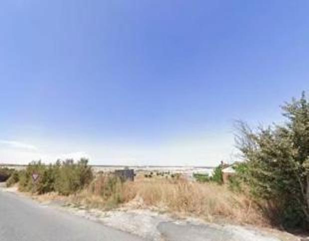 Terreno en venta en Villacastín, Paseo Morales, 40150 photo 0