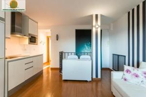 Apartamento en venta en Benidorm, Cala de Benidorm photo 0