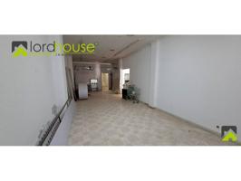 Local comercial en venta en Lorca, Corazón de María photo 0