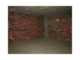 Local comercial en venta en Vigo, Samil photo 0