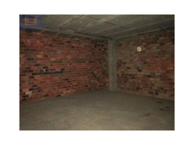 Local comercial en venta en Vigo, Samil photo 0