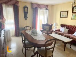 Piso en venta en Algeciras photo 0