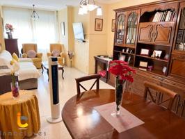 Piso en venta en Algeciras photo 0