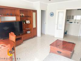 Piso en venta en Algeciras photo 0