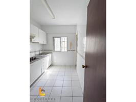 Piso en venta en Algeciras photo 0